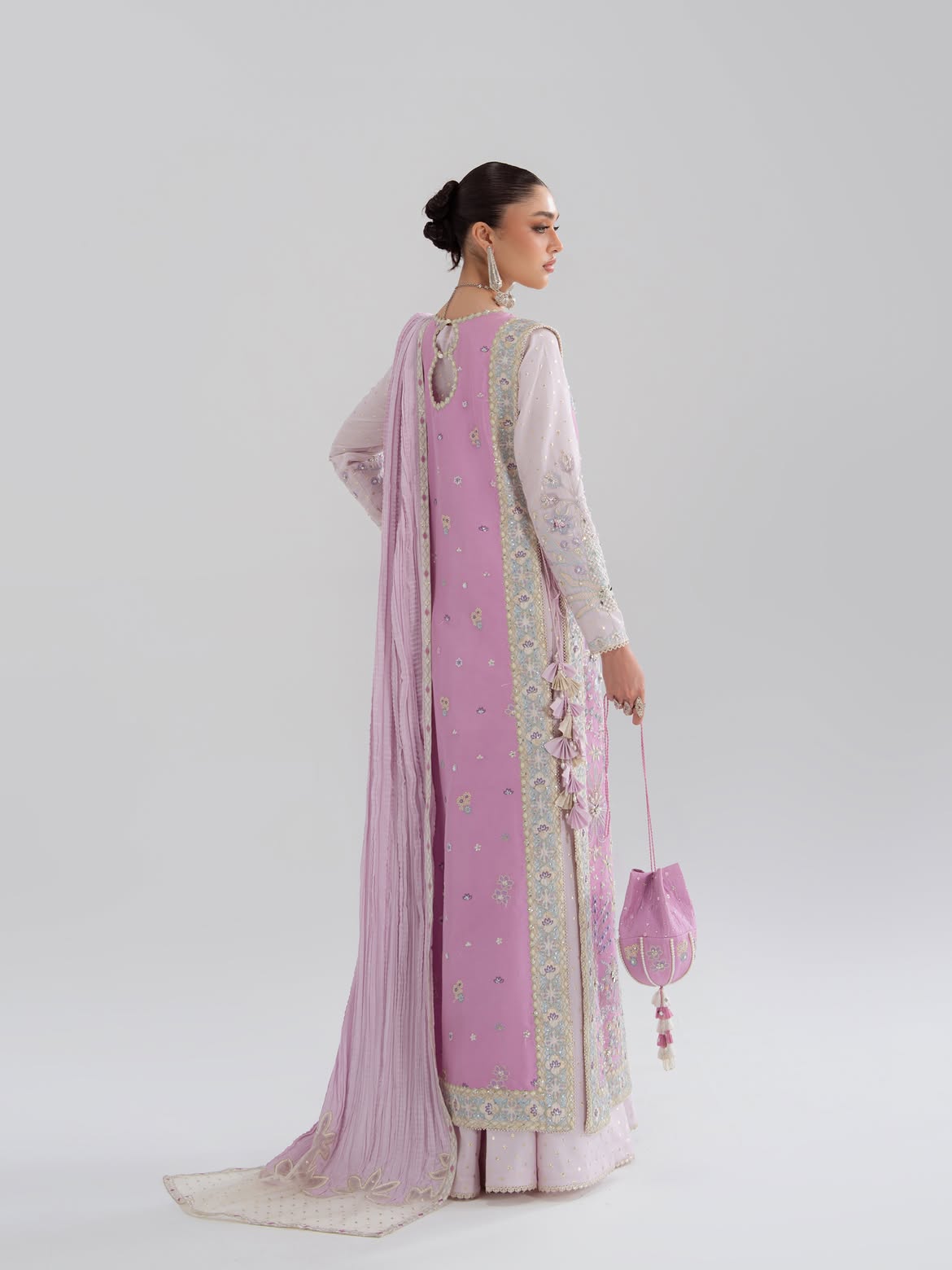 Zareen - 3